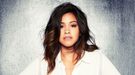 Gina Rodriguez podría protagonizar 'Deepwater Horizon' junto a Mark Wahlberg