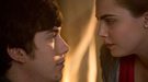 Primer tráiler de 'Ciudades de papel (Paper Towns)' con Cara Delevingne y Nat Wolff