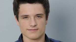 Josh Hutcherson y Zach Braff se unen al nuevo trabajo como director de James Franco