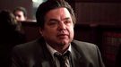 Oliver Platt se une al reparto de 'Shut In'