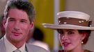 'Pretty Woman' 25 años después: Así serían Richard Gere y Julia Roberts en el siglo XXI