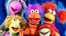 Joseph Gordon-Levitt producirá y protagonizará una película sobre los 'Fraggle Rock'