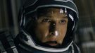 Así era el final de 'Interstellar' que escribió Jonathan Nolan