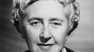 Paramount convertirá a Agatha Christie en una heroína de acción