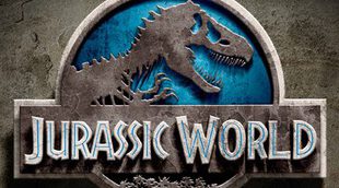 Primera imagen del regreso del Dr. Henry Wu a 'Jurassic World'