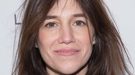 Charlotte Gainsbourg podría sumarse al reparto de 'Independence Day 2'