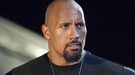 Dwayne Johnson podría aparecer en 'La Liga de la Justicia'