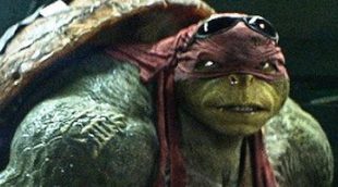 El rodaje de la secuela de 'Ninja Turtles' arrancará el próximo mes en Nueva York