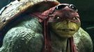 El rodaje de la secuela de 'Ninja Turtles' arrancará el próximo mes en Nueva York