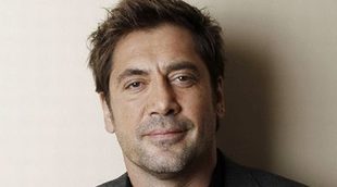 Javier Bardem escoge sus cinco películas favoritas de la historia