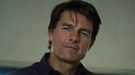 Tom Cruise sigue en plena forma en el primer tráiler de 'Misión Imposible: Nación secreta'