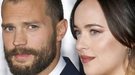 Al productor de 'Cincuenta sombras de Grey' no le importa si Jamie Dornan y Dakota Johnson no están conformes con sus salarios