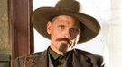 Viggo Mortensen explica por qué rechazó un papel en 'The Hateful Eight'