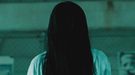 Comienza el rodaje de 'Rings', nueva secuela de 'The Ring', que incorpora a Alex Roe