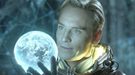 Neill Blomkamp tuvo que modificar su idea de 'Alien 5' para no interferir con la secuela de 'Prometheus'