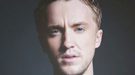 Tom Felton quiere ser un futuro James Bond