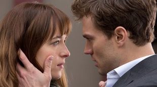 El Blu-Ray de 'Cincuenta sombras de Grey' contará con una versión sin censura y final alternativo