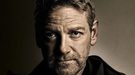 Kenneth Branagh tiene la esperanza de que su 'Macbeth' con Martin Scorsese se haga realidad