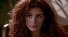 Richard Gere y Julia Roberts hablan del oscuro final original de 'Pretty Woman' 25 años después