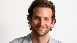 Bradley Cooper negocia debutar en la dirección con el remake de 'Ha nacido una estrella'