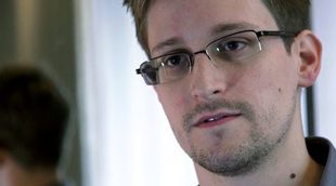 'Citizenfour': Cómo cuestionar la era de la 'información'