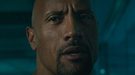 Clip en español en exclusiva de 'Fast & Furious 7', la próxima ganadora del Oscar según Vin Diesel