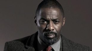 Idris Elba sustituirá a Jamie Foxx en 'The Trap'