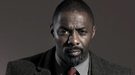 Idris Elba sustituirá a Jamie Foxx en 'The Trap'