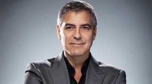 George Clooney se une a Tom Ford en su nuevo proyecto, 'Nocturnal Animals'