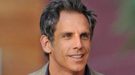 Ben Stiller confiesa que rechazó dirigir 'El indomable Will Hunting'