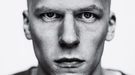 Primera imagen de Jesse Eisenberg como Lex Luthor en 'Batman v Superman: Dawn of Justice'