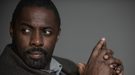 Idris Elba está en negociaciones para convertirse en el villano de 'Star Trek 3'