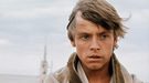 La región que se convirtió en Tatooine en 'Star Wars' se encuentra bajo la amenaza del Estado Islámico