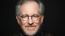 Steven Spielberg dirigirá la adaptación de la novela de ciencia ficción 'Ready Player One'