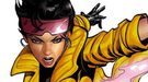 Lana Condor se convertirá en Júbilo para 'X-Men: Apocalypse'