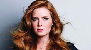 Amy Adams y Jake Gyllenhaal podrían protagonizar 'Nocturnal Animals', lo nuevo de Tom Ford