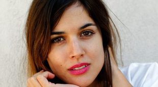 Emma Suárez y Adriana Ugarte protagonizarán 'Silencio', lo nuevo de Pedro Almodóvar