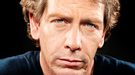 Ben Mendelsohn podría protagonizar 'Star Wars: Rogue One'