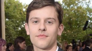 Travis Tope negocia su participación en 'Independence Day 2'