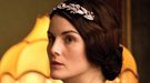 'Downton Abbey' podría tener película después de finalizar en su sexta temporada