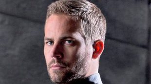 'Fast & Furious 7' presentará un emotivo homenaje a Paul Walker antes de los créditos