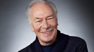 Christopher Plummer explica por qué rechazó el papel de Gandalf en 'El señor de los Anillos'