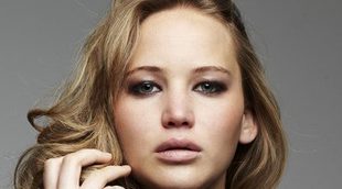 El guionista de 'Sinsajo' se apunta a la película de Jennifer Lawrence y Steven Spielberg