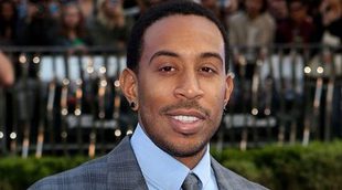 A Ludacris le encantaría protagonizar un spin-off de 'Fast & Furious' con Tyrese Gibson