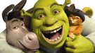 Antonio Banderas quiere que Shrek aparezca en la secuela de 'El Gato con Botas'