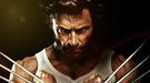 Hugh Jackman insinúa que pondrá fin a su vinculación con el mundo 'X-Men'