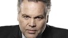 Vincent D'Onofrio negocia incorporarse al remake de 'Los Siete Magníficos' como el villano