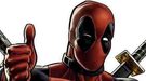 Primera sinopsis oficial de 'Deadpool', Ryan Reynolds es un mutante con un retorcido sentido del humor