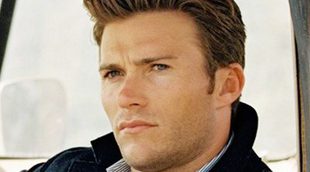 Scott Eastwood y Raymond Olubowale se unen a 'Escuadrón Suicida'