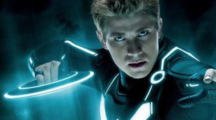 'Tron 3' empezará a rodarse en octubre y podría llevar como título 'Ascension'